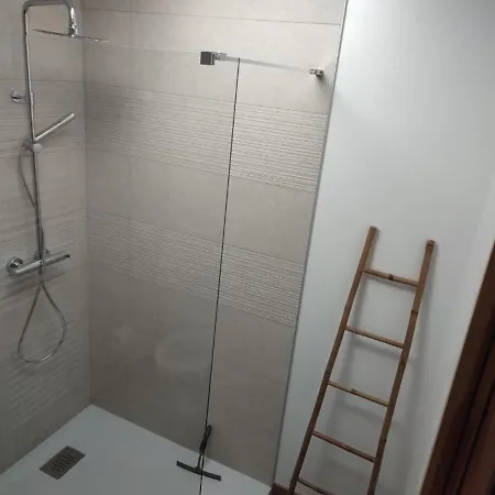 Oleron ,petit Hameau Tranquille Saint-Pierre-d'Oleron